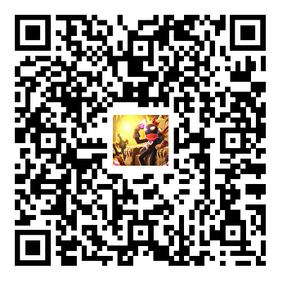 扫码下载